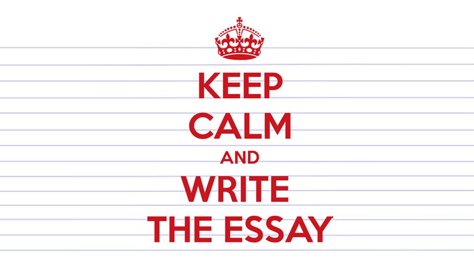 essay writing topic flood