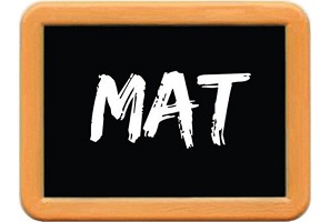 MAT