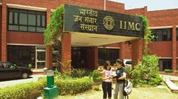 iimc-759