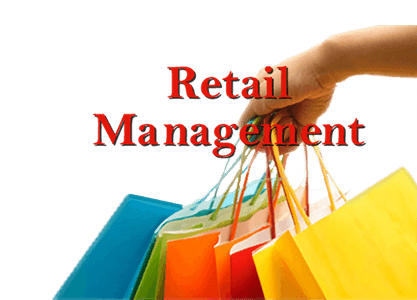 Image result for Retail Management