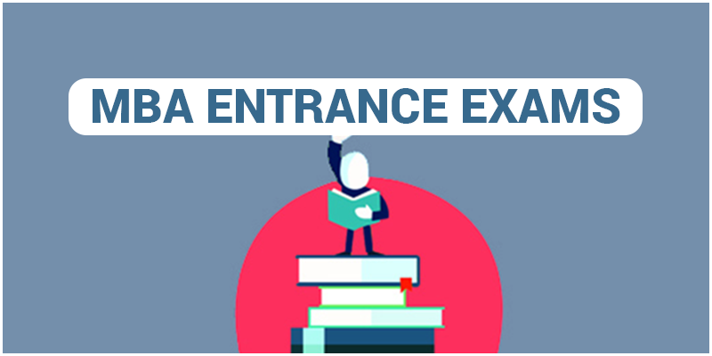 How to Apply for MBA Entrance Exam