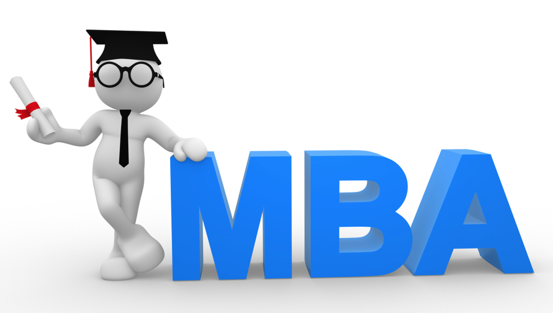 benefits-of-an-online-mba-degree-sbu-online