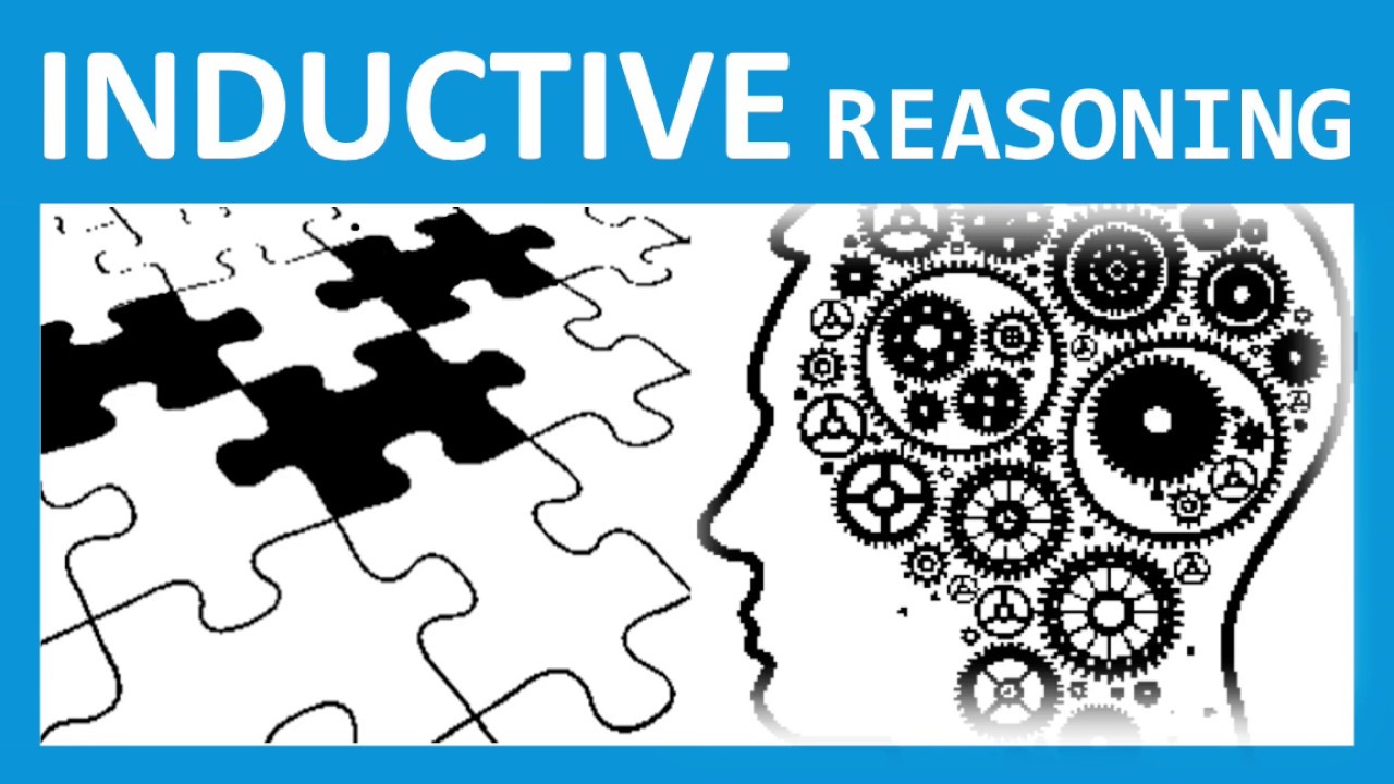 deductive reasoning clipart sun