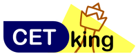 Cetking-logo