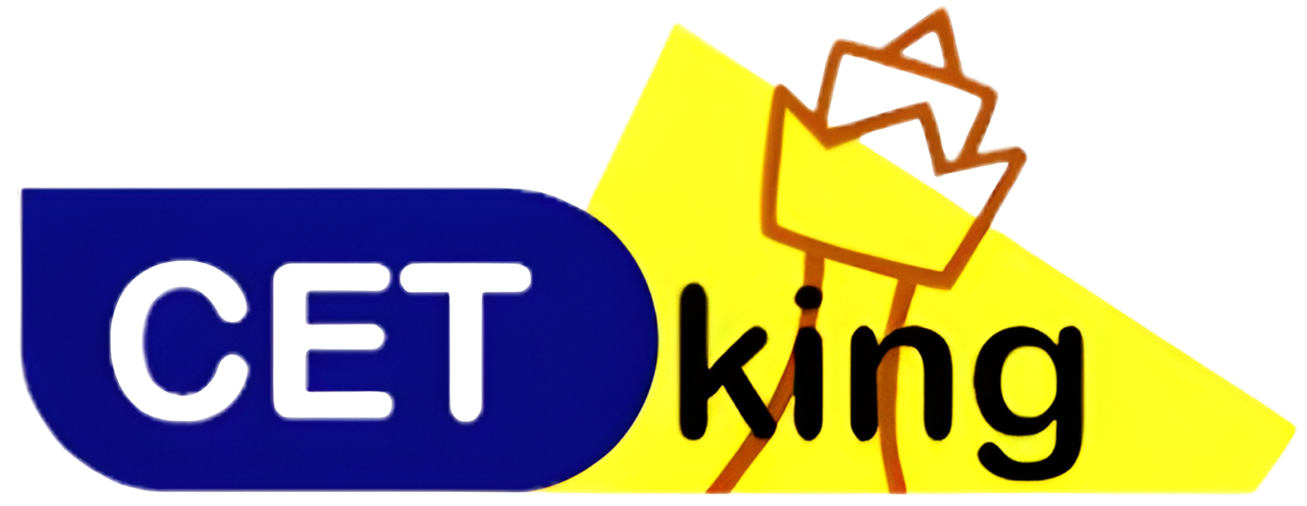 Cetking.com