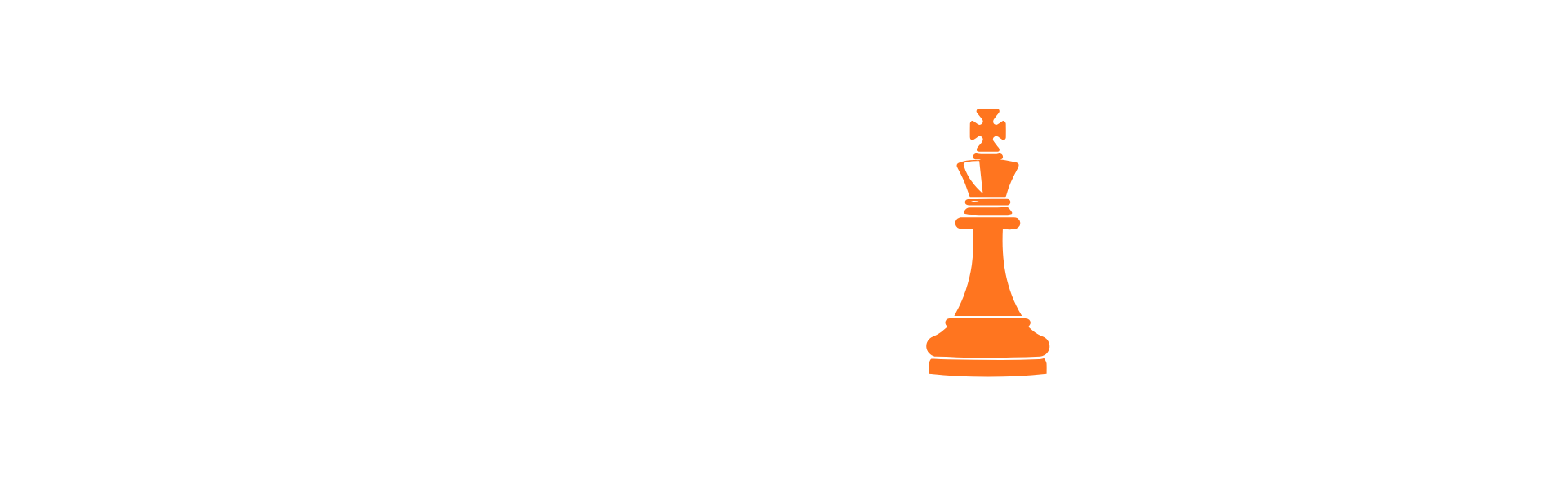 Cetking.com